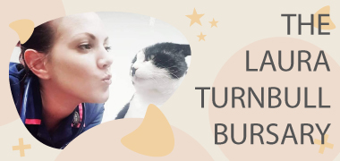 Student Bursary Fund