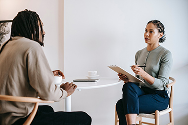 Coaching and<br>Mentoring courses