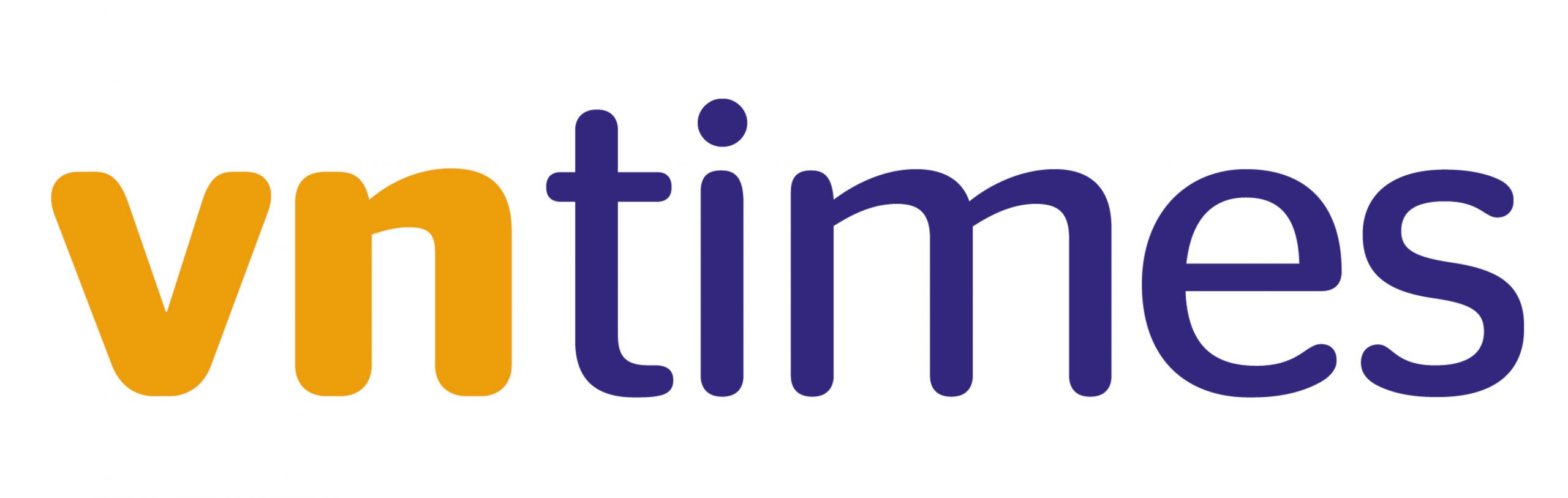 VN Times Logo