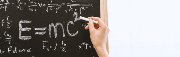 maths skills