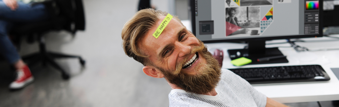 mental health awareness