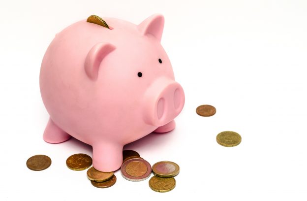 National Minimum Wage increase