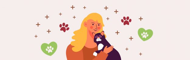Why Study Level 3 Animal Management